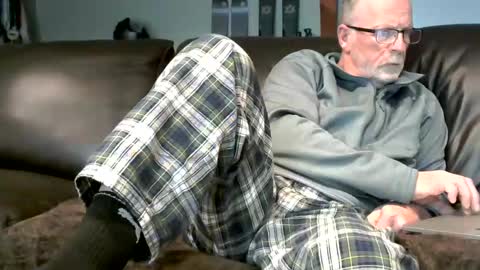 Jack online show from December 7, 2024, 1:47 am