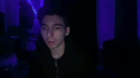 Snapshot of nemcahot chatting on December 30, 2024, 2:31 am nemcahot online show from December 30, 2024, 2:31 am