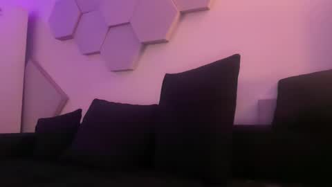 Snapshot of nemcahot chatting on January 3, 2025, 10:51 pm nemcahot online show from January 3, 2025, 10:51 pm