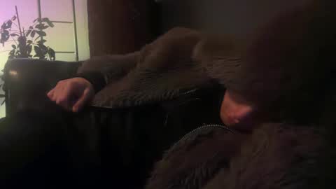 Snapshot of nemcahot chatting on January 13, 2025, 11:06 pm nemcahot online show from January 13, 2025, 11:06 pm