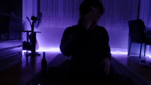 Snapshot of nemcahot chatting on February 13, 2025, 2:01 am nemcahot online show from February 13, 2025, 2:01 am