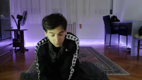 Snapshot of nemcahot chatting on February 14, 2025, 1:23 am nemcahot online show from February 14, 2025, 1:23 am