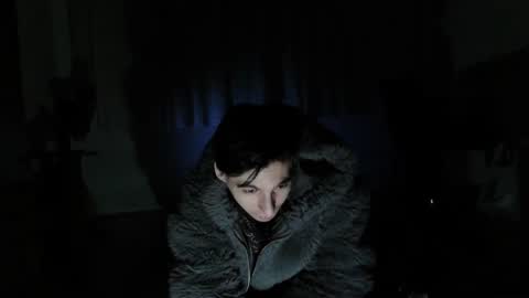 Snapshot of nemcahot chatting on February 18, 2025, 4:48 am nemcahot online show from February 18, 2025, 4:48 am