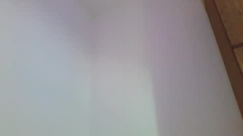 Snapshot of nemcahot chatting on February 24, 2025, 1:46 am nemcahot online show from February 24, 2025, 1:46 am