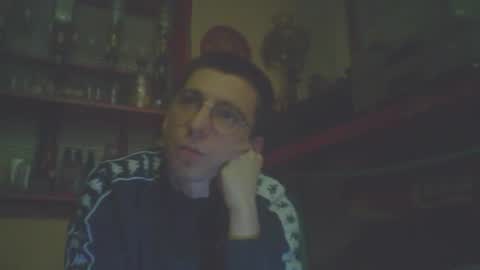 Snapshot of nemcahot chatting on October 29, 2025, 10:55 pm nemcahot online show from October 29, 2025, 10:55 pm