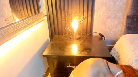 Snapshot of nemesis_castel chatting on January 30, 2025, 11:13 pm Nemesis online show from January 30, 2025, 11:13 pm