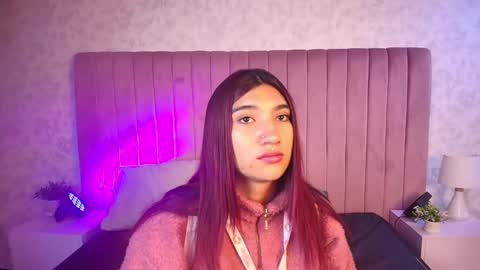 nemesis online show from November 15, 2025, 11:40 am