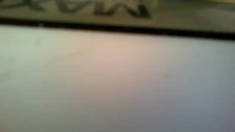Snapshot of nemo_852 chatting on June 17, 2026, 3:35 pm nemo_852 online show from June 17, 2026, 3:35 pm