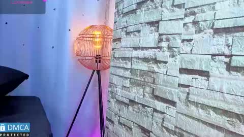 Salome Nena cupcake online show from March 23, 2026, 11:03 am