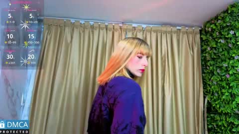 Snapshot of nena_cupcake_ chatting on May 9, 2026, 11:04 am Salome Nena cupcake online show from May 9, 2026, 11:04 am