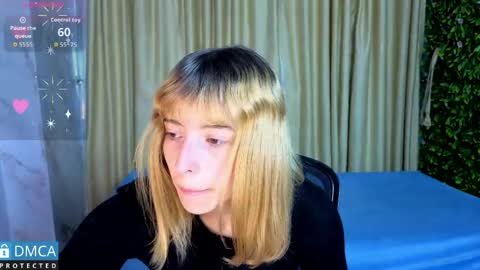 Snapshot of nena_cupcake_ chatting on May 14, 2026, 11:06 am Salome Nena cupcake online show from May 14, 2026, 11:06 am