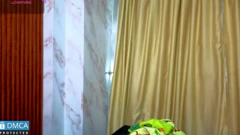 Snapshot of nena_cupcake_ chatting on May 23, 2026, 11:03 am Salome Nena cupcake online show from May 23, 2026, 11:03 am