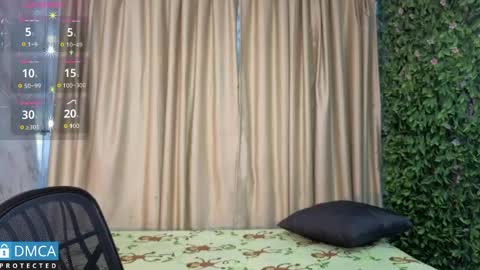 Snapshot of nena_cupcake_ chatting on May 27, 2026, 11:29 am Salome Nena cupcake online show from May 27, 2026, 11:29 am