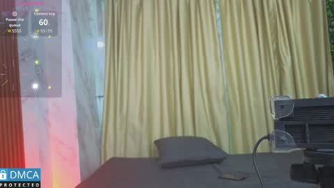 Snapshot of nena_cupcake_ chatting on June 2, 2026, 11:01 am Salome Nena cupcake online show from June 2, 2026, 11:01 am