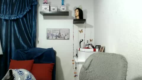 Star  online show from January 24, 2025, 12:42 am