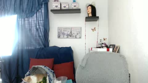 Star  online show from January 24, 2025, 10:08 pm