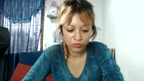 Star  online show from February 6, 2025, 9:49 pm