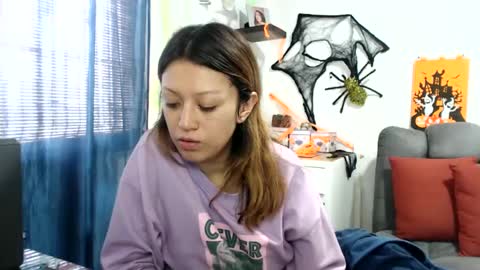 Star  online show from October 8, 2025, 4:48 pm