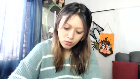 Star  online show from October 16, 2025, 3:57 pm