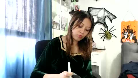 Star  online show from October 23, 2025, 4:17 pm