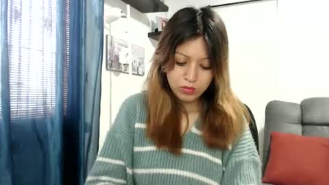 Star  online show from November 14, 2025, 4:49 pm