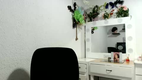 Star  online show from January 18, 2026, 11:30 pm