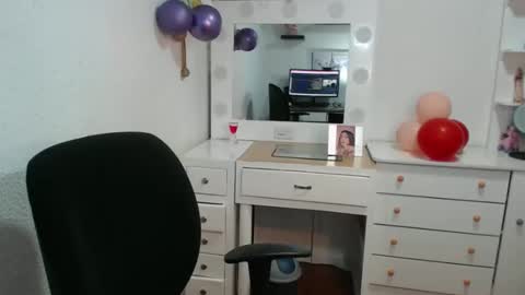 Star  online show from February 12, 2026, 5:08 pm