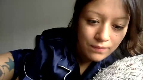 Star  online show from March 2, 2026, 5:09 pm