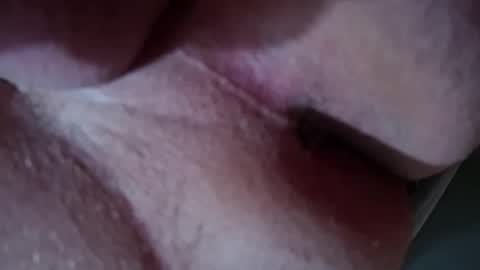 nenadbutcher online show from October 21, 2025, 10:21 pm