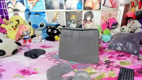 Ariana Unicorn   Pics  Videos click Show More  online show from January 11, 2025, 1:48 am