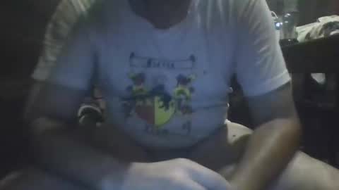 nenito123lindo online show from January 8, 2026, 12:24 am