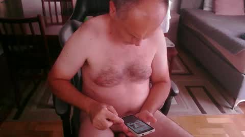 neno89654 online show from September 21, 2025, 11:12 am