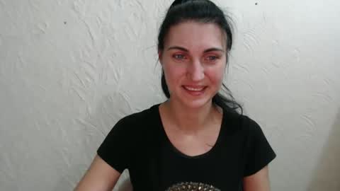 Nensy online show from December 7, 2024, 11:56 pm