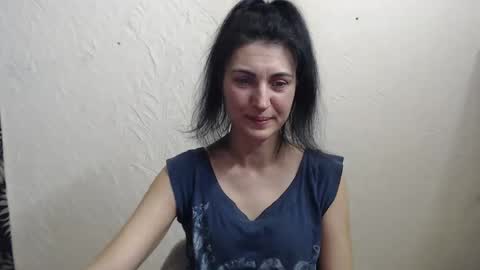 Nensy online show from February 13, 2026, 8:49 pm