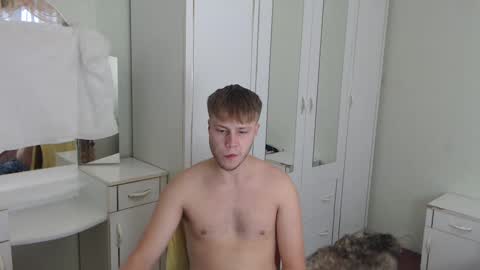 better ask   online show from December 5, 2024, 12:00 pm