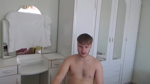 better ask   online show from December 14, 2024, 7:07 am