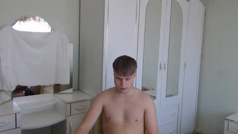 better ask   online show from December 26, 2024, 11:54 am