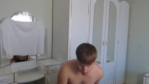 better ask   online show from January 18, 2025, 10:06 am