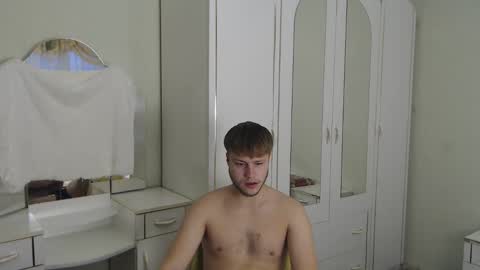 better ask   online show from January 21, 2025, 6:11 am