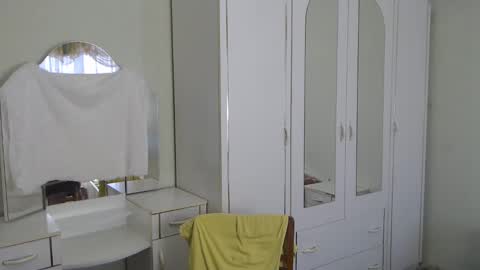 better ask   online show from January 21, 2025, 9:13 am