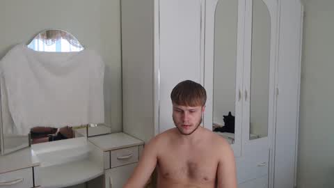 better ask   online show from January 24, 2025, 9:49 am