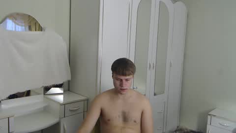 better ask   online show from January 29, 2025, 6:22 am