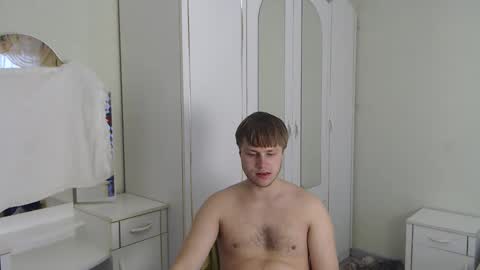 better ask   online show from March 11, 2025, 1:12 pm