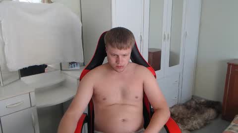 better ask   online show from September 10, 2025, 10:48 am