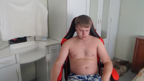 better ask   online show from September 12, 2025, 10:48 am