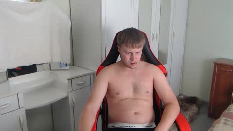 better ask   online show from September 15, 2025, 9:53 am