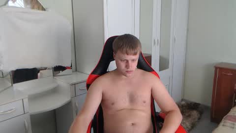 better ask   online show from September 19, 2025, 12:06 pm