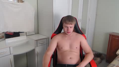 better ask   online show from September 30, 2025, 9:58 am