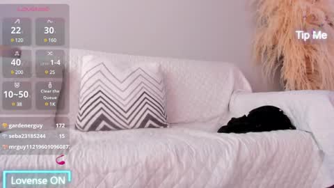 Jordan online show from January 27, 2025, 2:57 pm