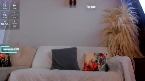 Jordan online show from March 5, 2025, 8:32 am